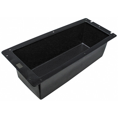 C3OZ-6506010A__25362.