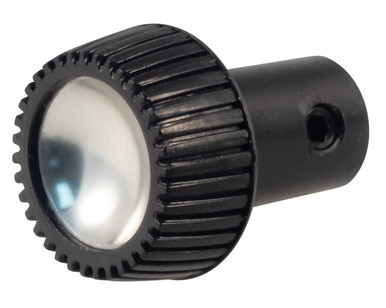 うっちー qDfPnQJUSs10A56Y9KBHwLUdVIV2YW