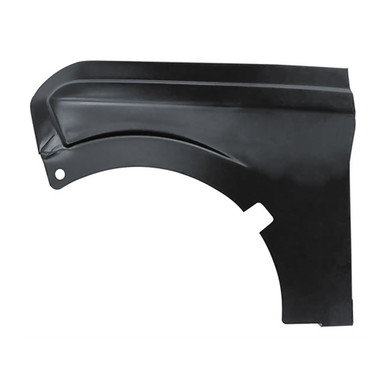 EXTENSION - QUARTER PANEL TO TAILLIGHT LH 1964-65 FORD FALCON