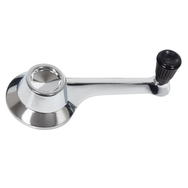 CRANK HANDLE 1964-65 FORD FALCON 1963-65 FAIRLANE 1963-64 GALAXIE