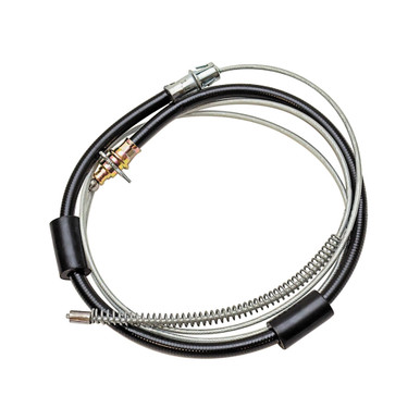 uc_id_1Pp9QEVPXDp7RiXEc1Ol3_pi