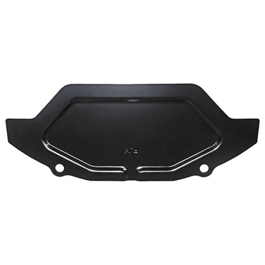 C5AZ-7986A__34276.1718995709.