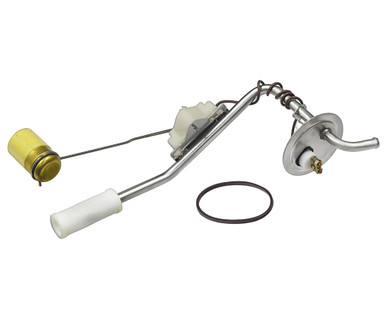 uc_id_1BBsJ9yxodGem-