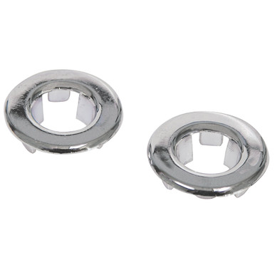 DOOR LOCK GROMMETS 65-69 FORD FALCON MUSTANG 65-67 FAIRLANE COMET