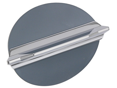 GAS CAP 1964 FORD FALCON FUTURA 4DR STATION WAGON 1964-65 RANCHERO