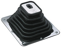 uc_id_1IFgeLoWNjWrLd_CpfO-