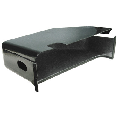 GLOVE BOX LINER 1968-69 FORD FAIRLANE RANCHERO TORINO WITH OR