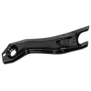 CLUTCH RELEASE LEVER FORK 1968-69 FORD FAIRLANE TORINO MUSTANG