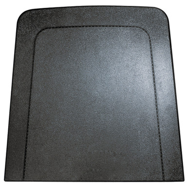 テクサ　ニューオートマット TRIM PANEL 1969-70 FORD MUSTANG BACK OF FRONT SEAT STANDARD OR