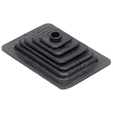 カシ　レジスター 1996-2003 Kawasaki Ninja ZX7R, Motor Clutch assembly, engine