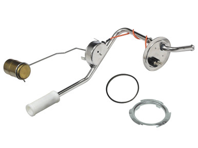 FUEL SENDING UNIT 1969-72 FORD GALAXIE MONTEREY WITHOUT LOW LEVEL