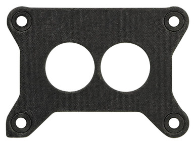 GASKET - CARBURETOR SPACER-TO-INTAKE 302-2V 1973-74 FORD TORINO