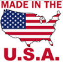 Made in USA