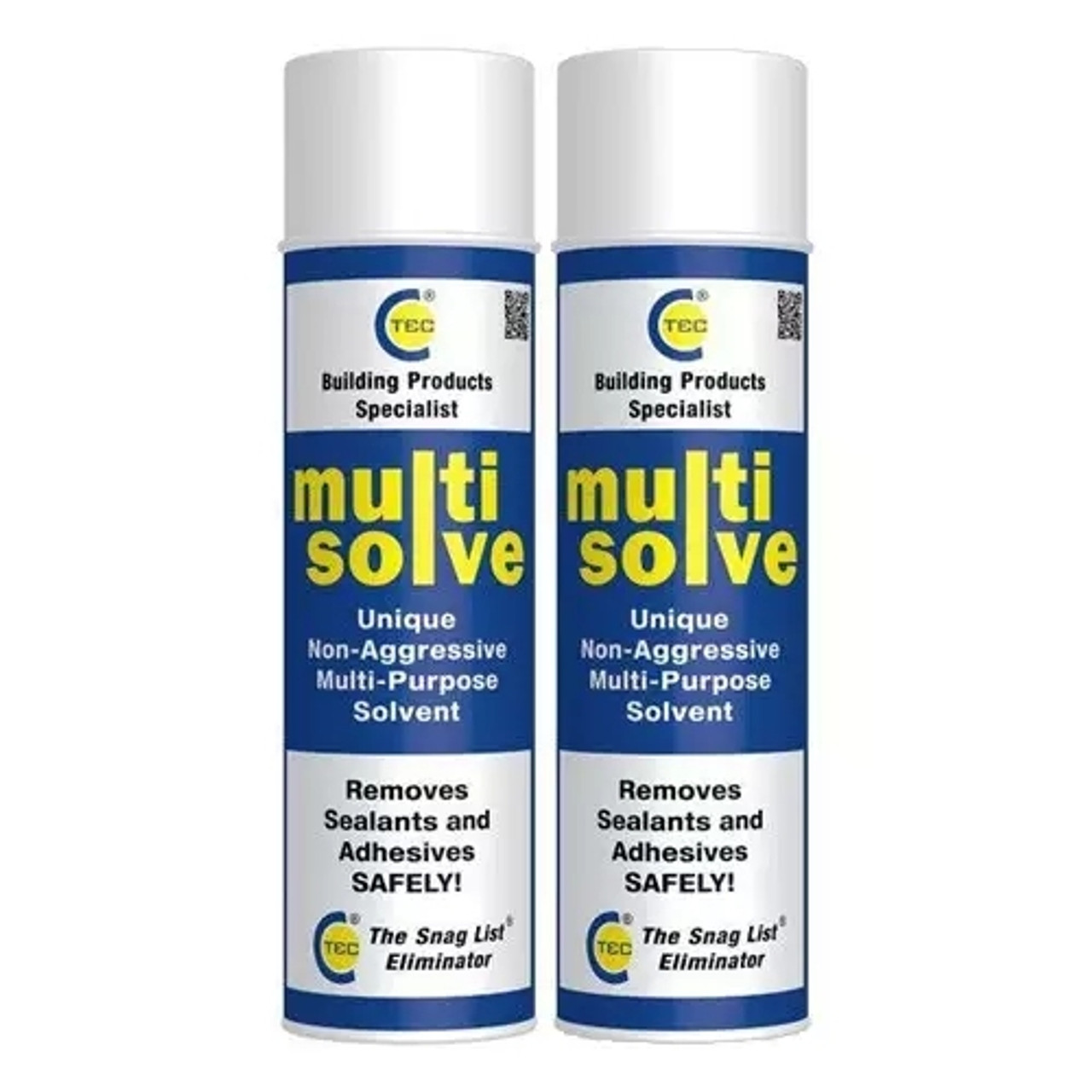 Solvent