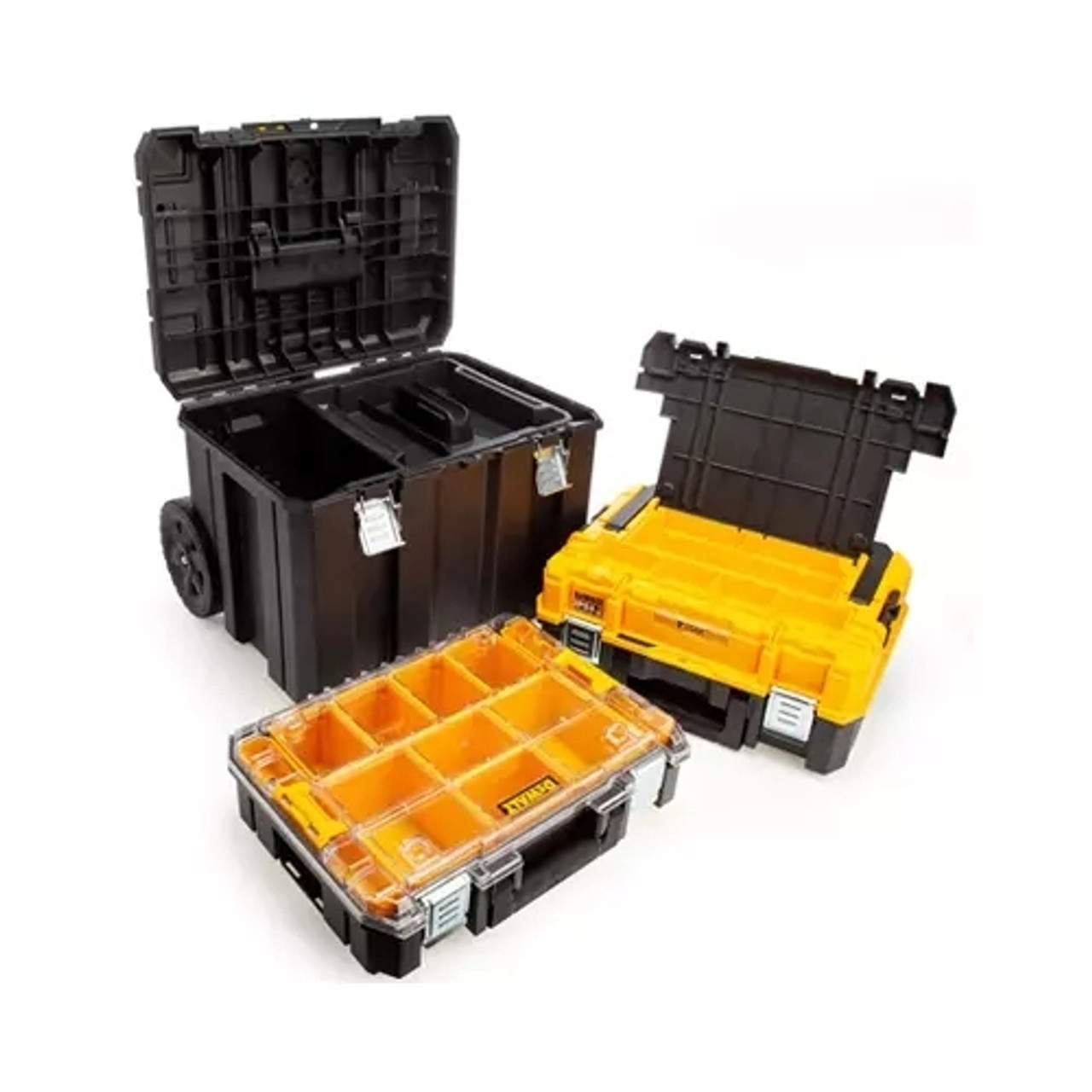 Storage