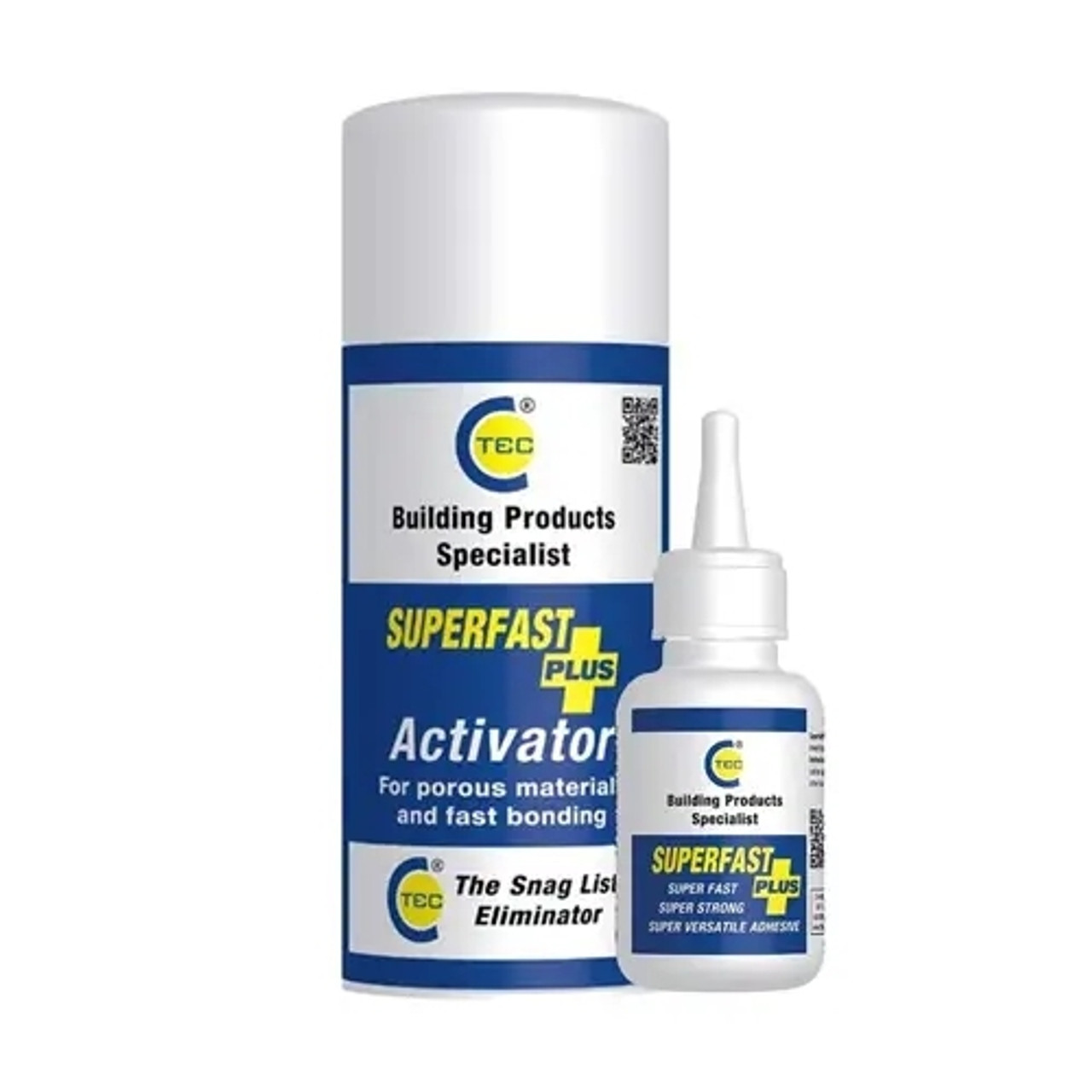 Adhesive