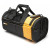 Toughbuilt 45cm Modular Tote TB-81-18