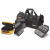 Toughbuilt 45cm Modular Tote TB-81-18