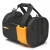 Toughbuilt 30cm Modular Tote TB-81-12