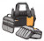 Toughbuilt 30cm Modular Tote TB-81-12