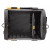Toughbuilt 30cm Modular Tote TB-81-12