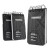 Toughbuilt 3-pack Grid Notebooks (X-Small) TB-56-XS-3