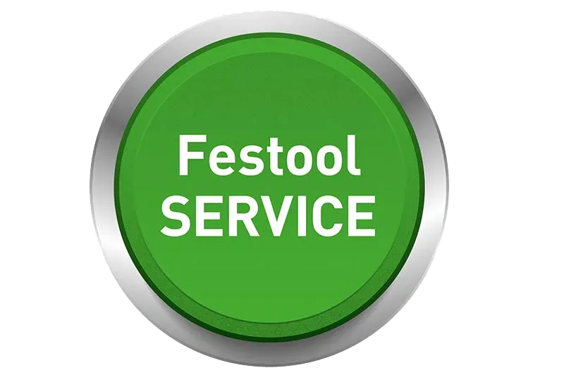 festool-service-logo