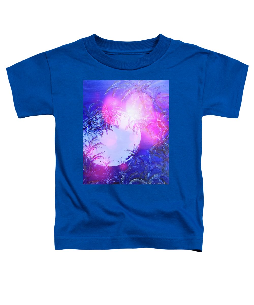 toddler-t-shirts-island-dreamtime.jpg