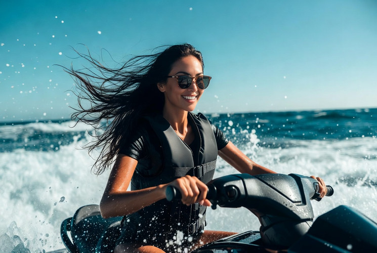 How to Dewinterize Your Jet Ski in Spring: Step-by-Step Guide