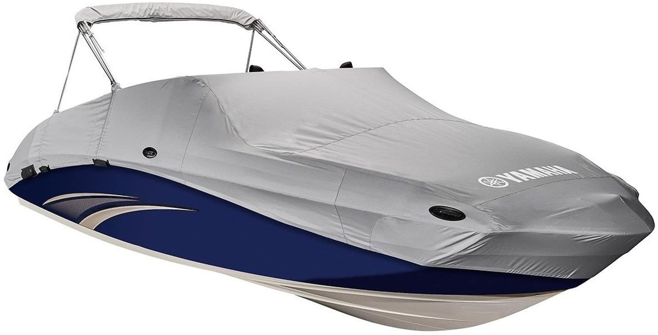 Vis Spéciales Yamaha OEM Pour SR230 (2003-2005) Et AR230 (2004-2006) - Qté 4 - Réf 90149-10SB9 - Neuf