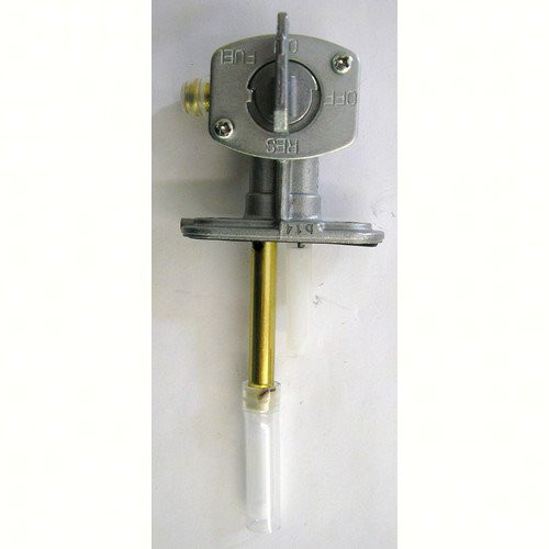 HURI Fuel Tank Valve Petcock Switch for Powerhorse 2200 4000 7000 9000