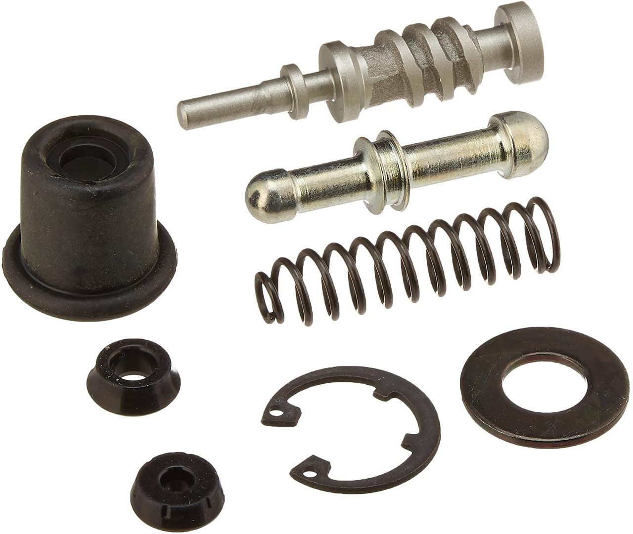 Yamaha OEM Master Cylinder Rebuild Kit YZ250F YZ450F YZ125 YZ250 5XC