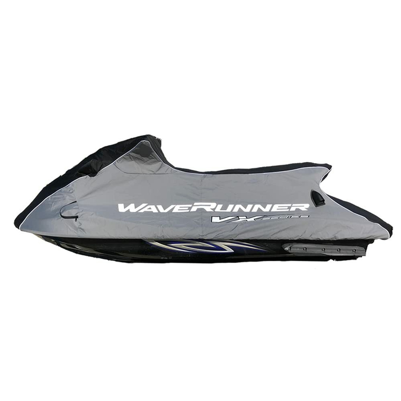 COVERS - BOAT, OUTBOARD, PWC - YAMAHA WAVERUNNER Covers - Page 1