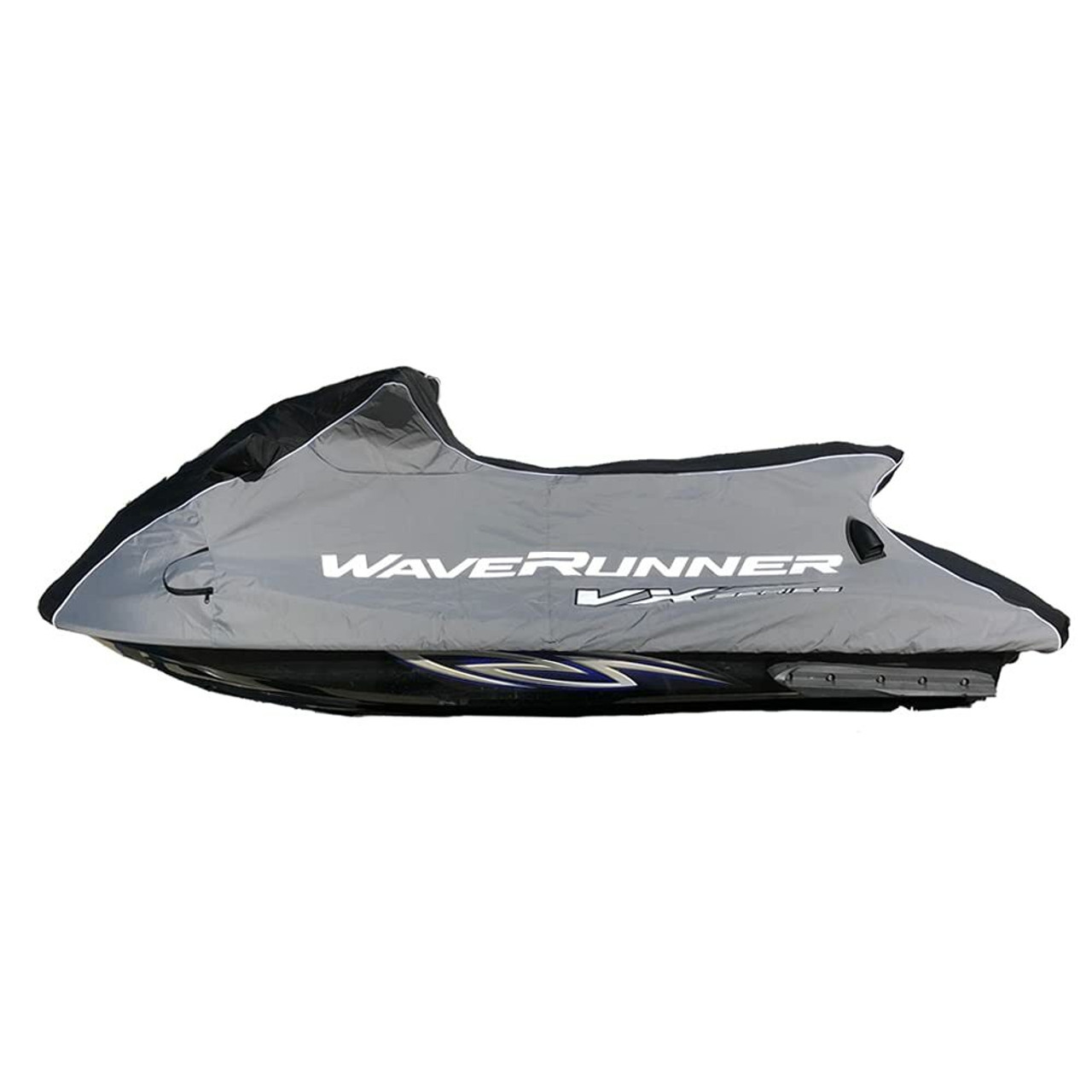 YAMAHA WAVERUNNER Covers