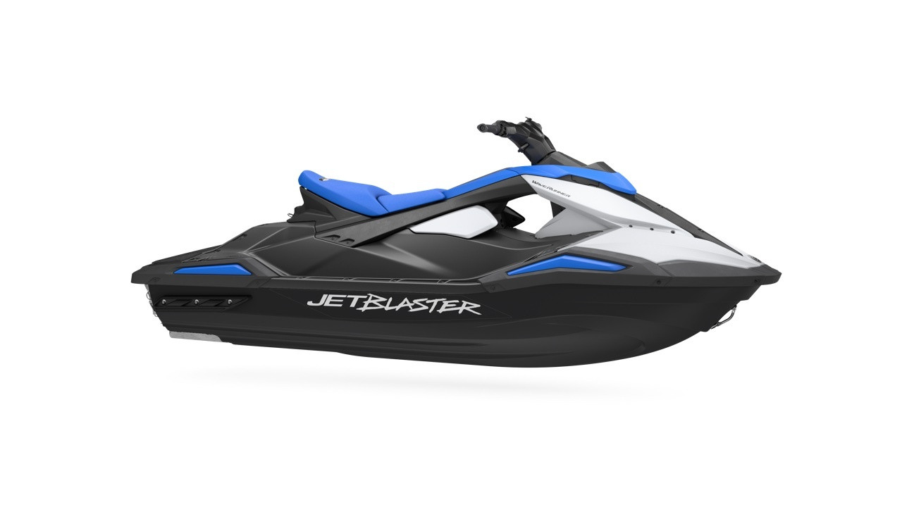 2025+ JET BLASTER MODELS 2025+ JET BLASTER MODELS