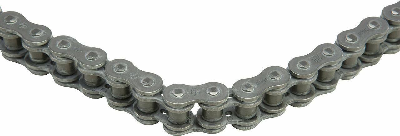 ATV/ MX CHAINS