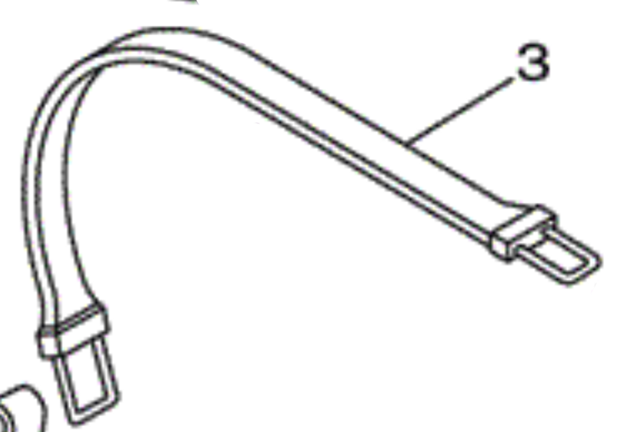 FUEL BANDS FUEL BANDS