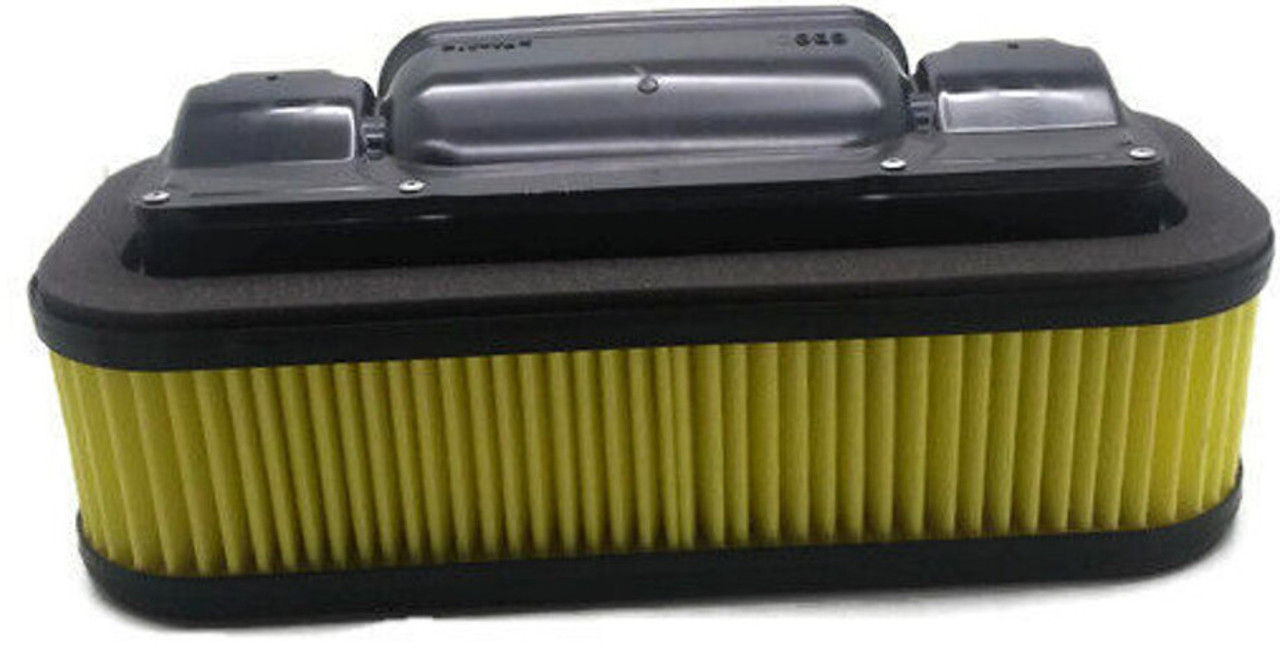 OEM REPLACEMENT OEM REPLACEMENT
