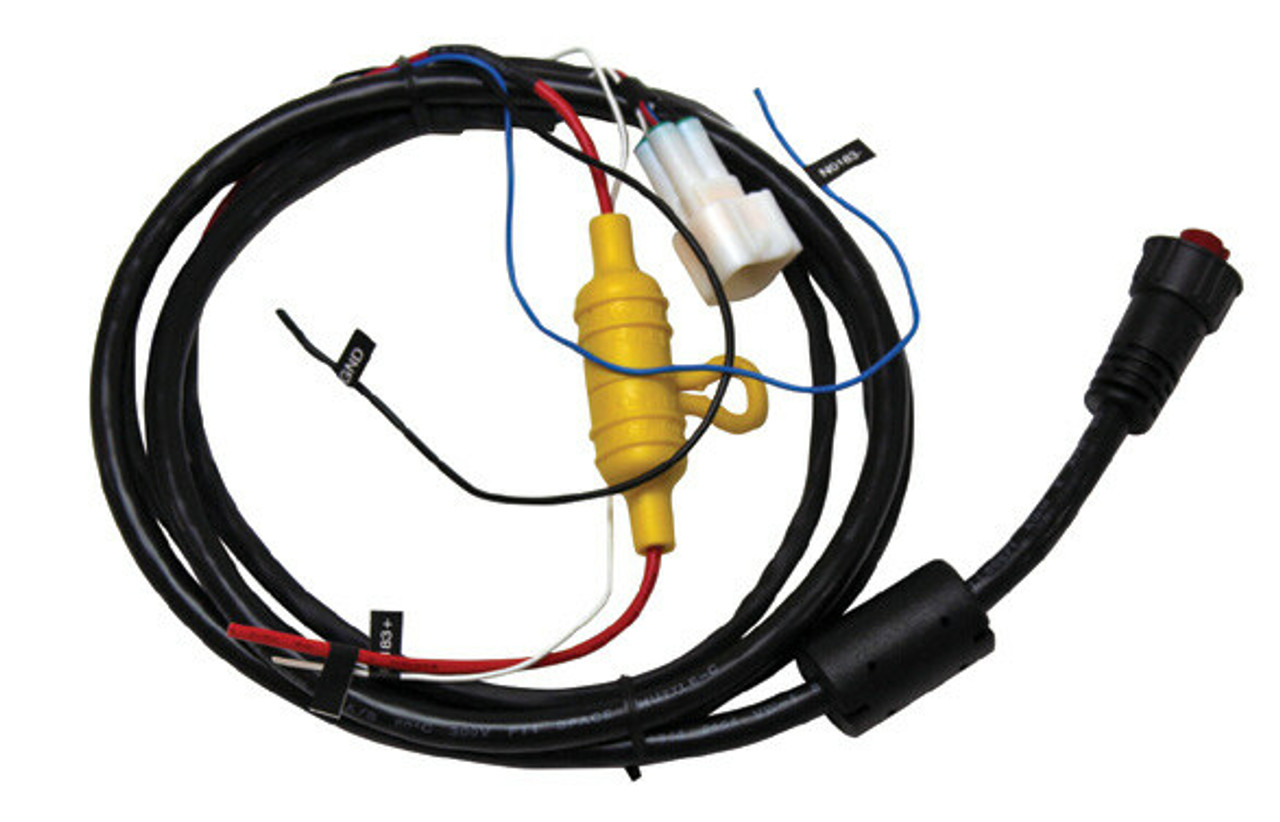 COMMAND LINK/ PLUS ACCESSORIES
