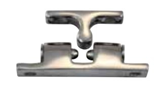 Stainless Steel Ball Catch 70221