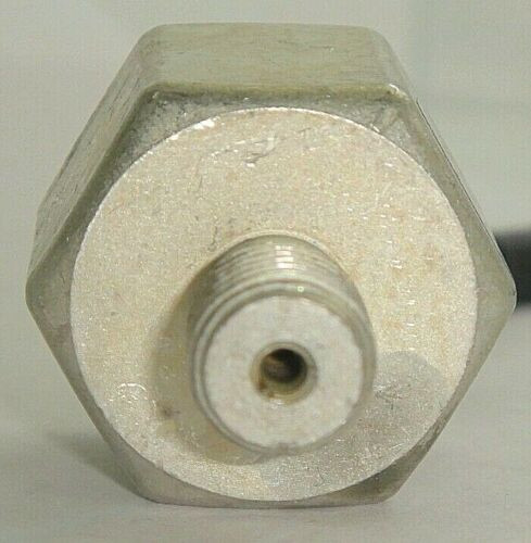 Yamaha Sensor Knock 6AN857800000