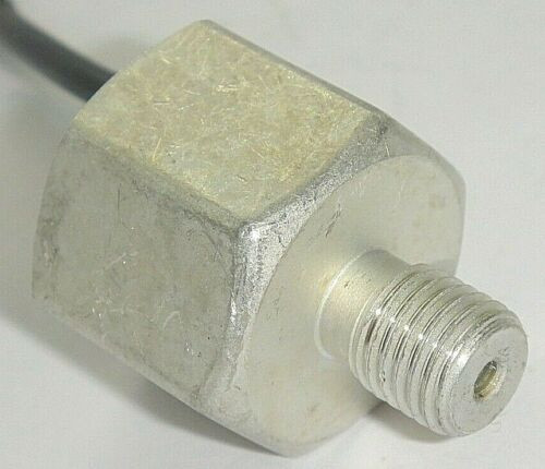 Yamaha Sensor Knock 6AN857800000