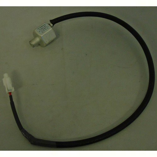 ノイン Victas ZX-Gear In - Megaspin