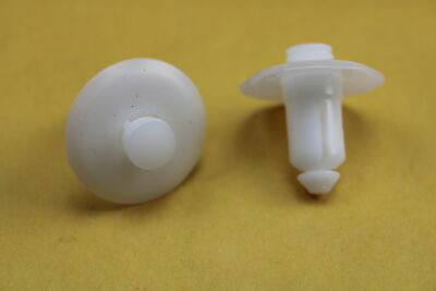 Yamaha Waverunner Deluxe VX110 Sport RIVET 902690880100