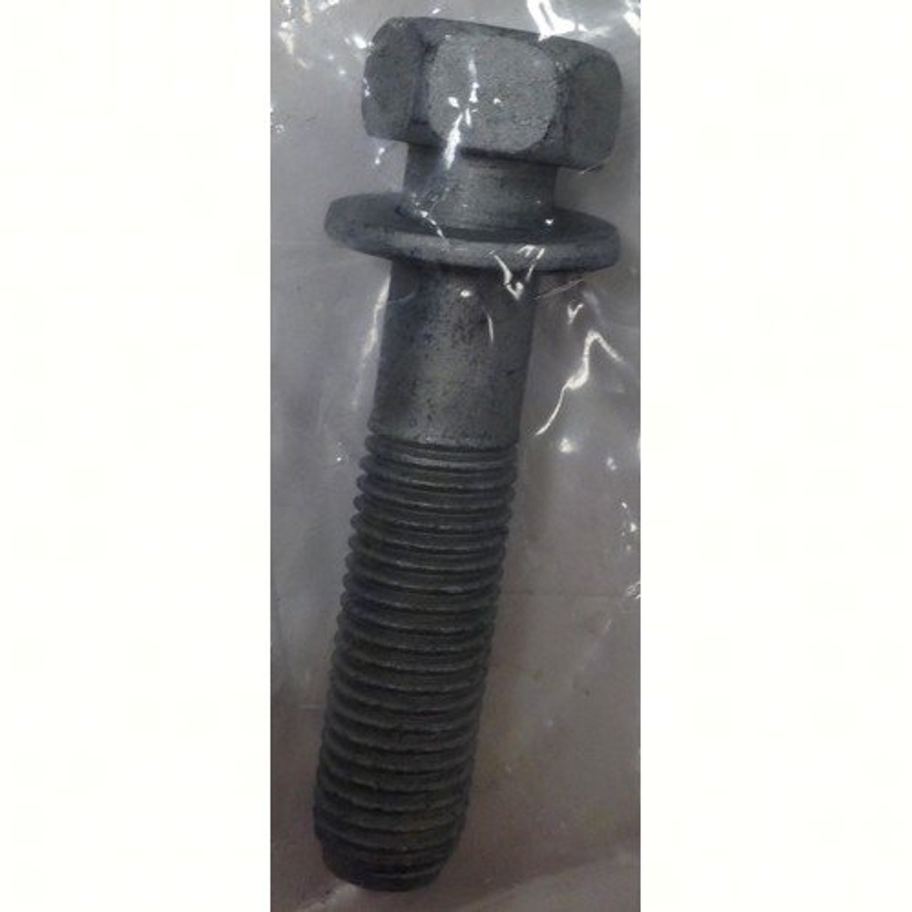 Yamaha Bolt with Washer 90119-10811-00