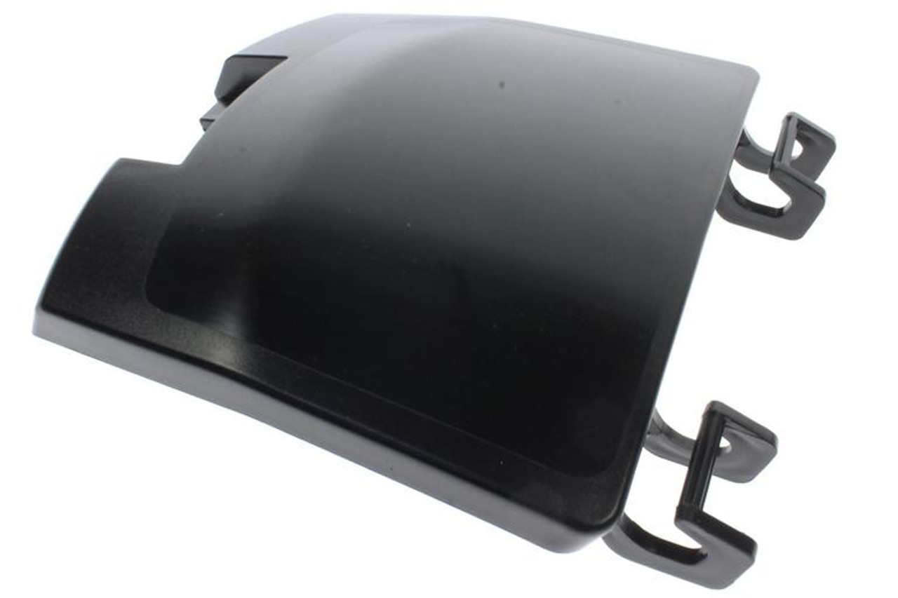 Yamaha Glove Box Hatch Assembly GP1800R GP1800 VX VXR VXS Cruiser Sport  Deluxe Limited 2015-2020 F2X-U1708-00-00