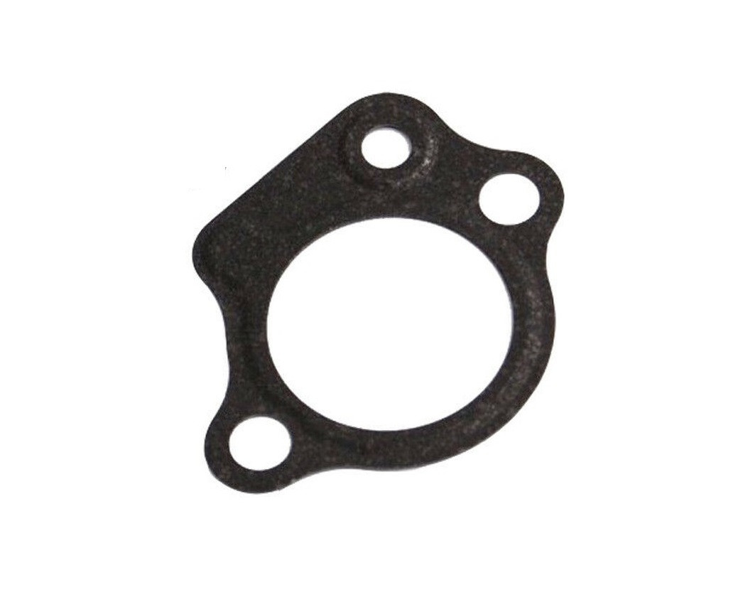 Yamaha Tensioner Case Gasket YZFR1 Super Tenere MT-09 MT-10 14B