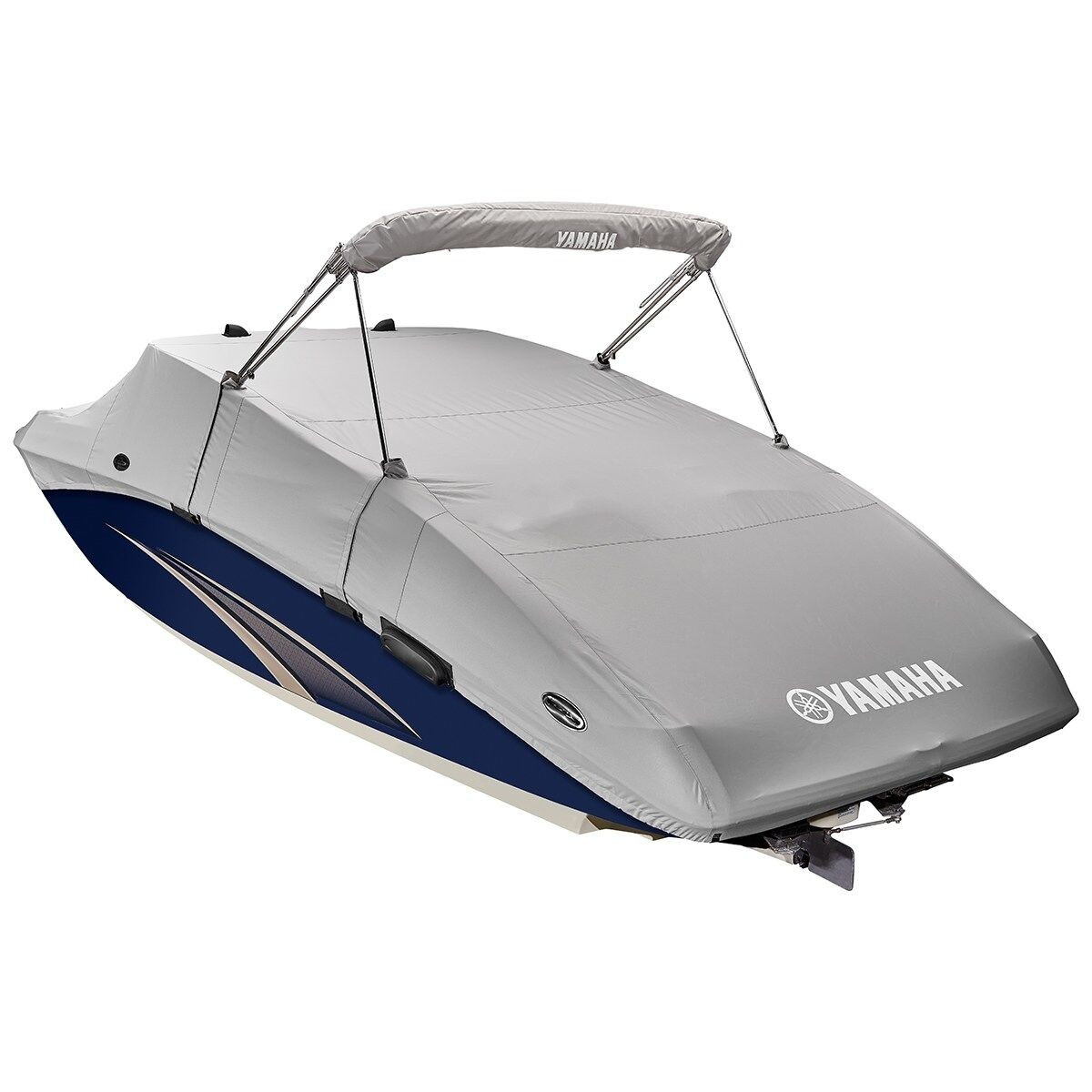 Yamaha 2010-2014 SX240/242LTD Premium Non-Tower Mooring Cover
