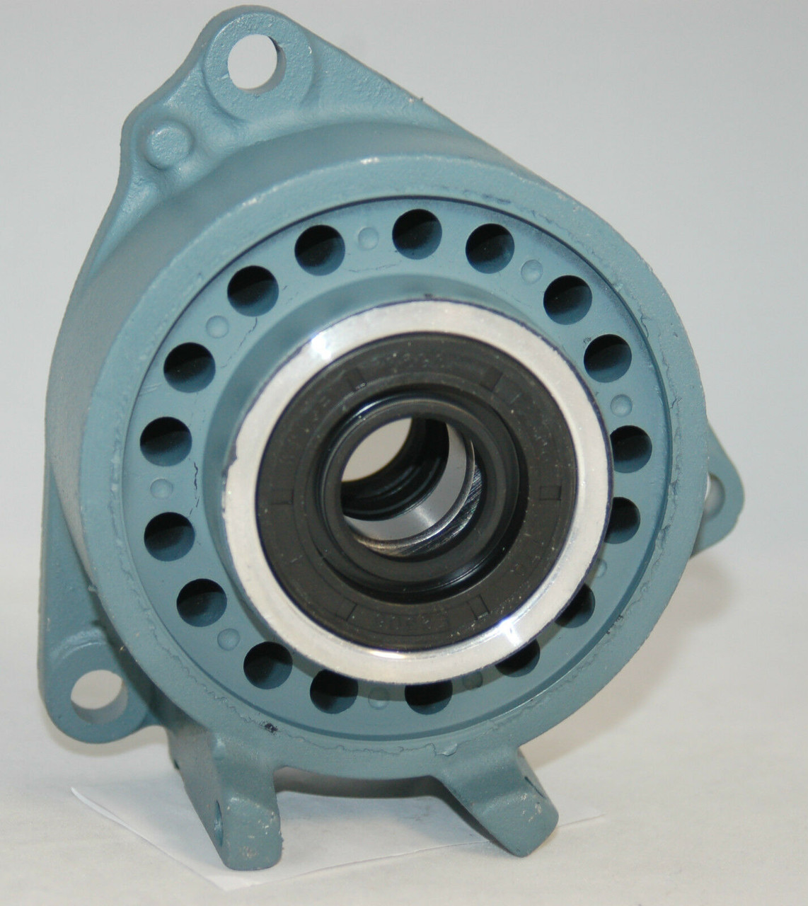 YAMAHA Driveline Bearing Housing Kit FX1 WaveRunner Blaster