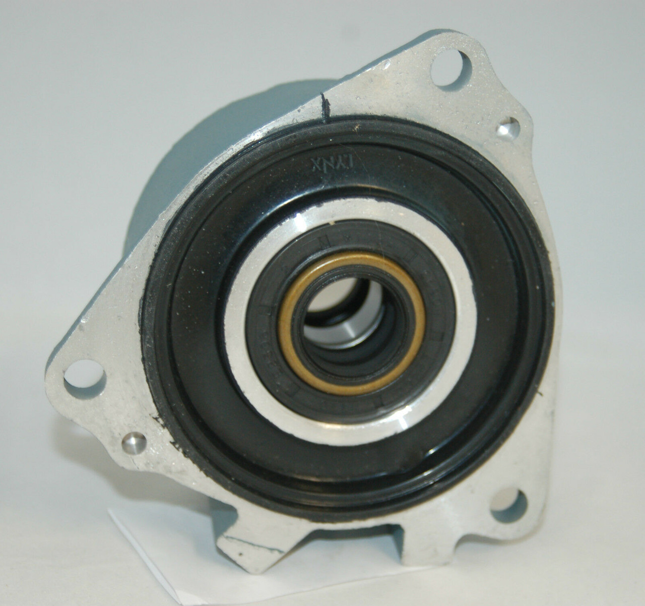 YAMAHA Driveline Bearing Housing Kit FX1 WaveRunner Blaster